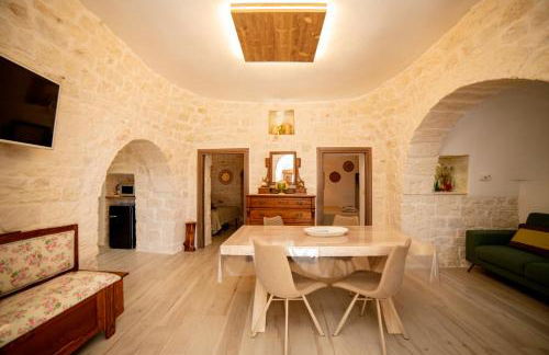 Trulli Balè - Foto 15