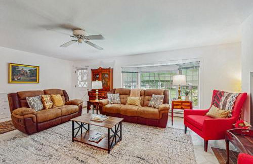 The CAVU Mansion on Bellevue - Foto 6