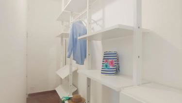 Il Rifugio Di Zoraide - Foto 5