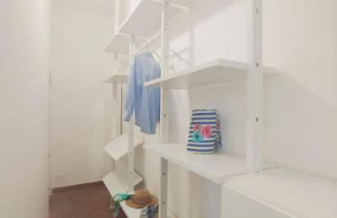 Il Rifugio Di Zoraide - Foto 5