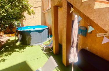 CASA LAS HERRERA - Foto 37