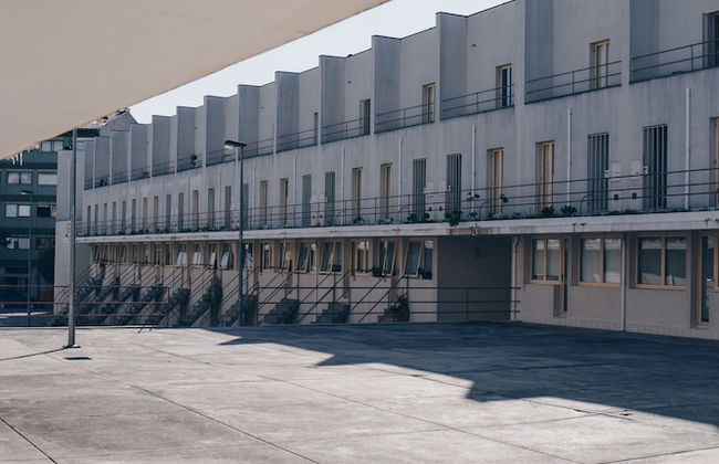 Lapa 101 by Soulsharing - Foto 6