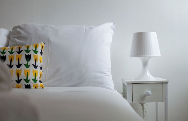 Modern Living In Stylish 3bed Flat - Foto 4