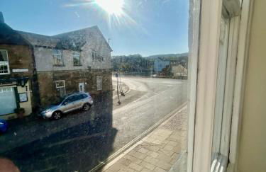 John Martin Room - Foto 6