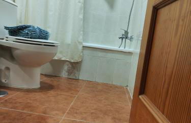 Apartamentos Nelly - Foto 49