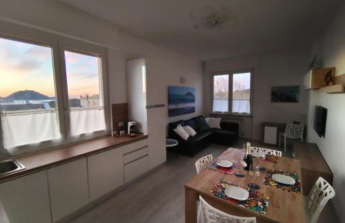 Brezza di Sale Appartamenti - Foto 54