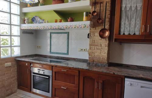 Villa Santos - Foto 27