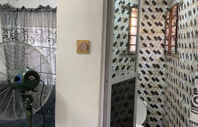 Lagos - 1bed - Sleeps 2 - Aircon - Free Parking - Foto 22