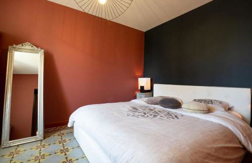 L'Escale de Jules et Lily - Foto 45