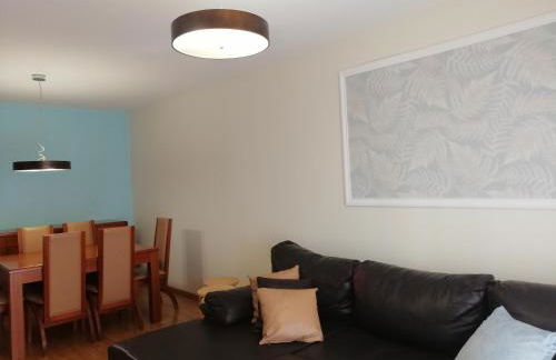 Lemon Tree Apartment - Foto 19