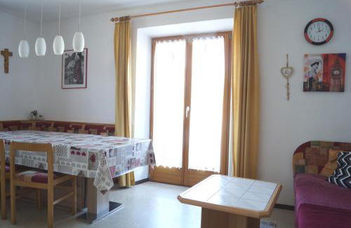 Appartment Felder Erika - Photo 16