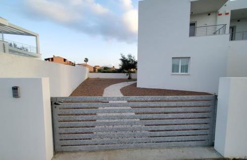 Villetta Baia 1 - Foto 26