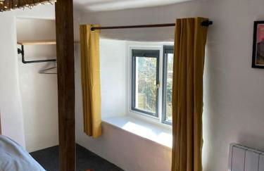 Leven's Rest - Foto 26