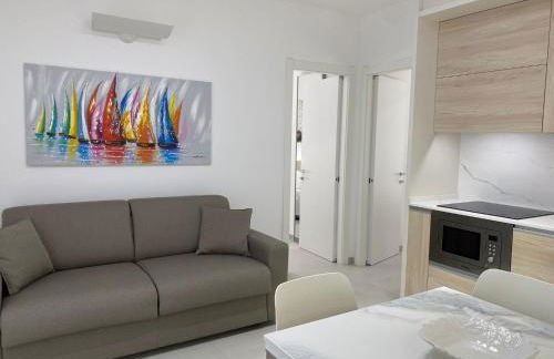 Casa LE VELE - Foto 25