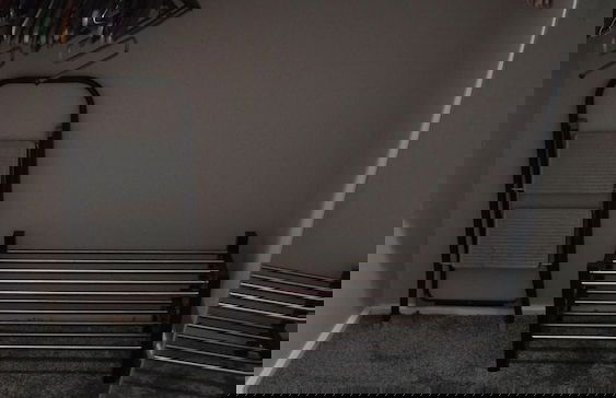 North London Apartment - Edmonton - Foto 19