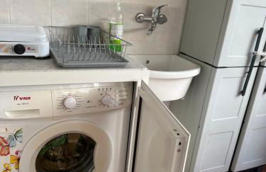 La Conchiglia - Foto 40