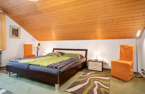 Ferienwohnung Morent - Foto 18