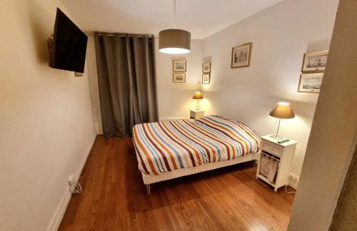 Clos des Jardiniers 2 - Foto 2