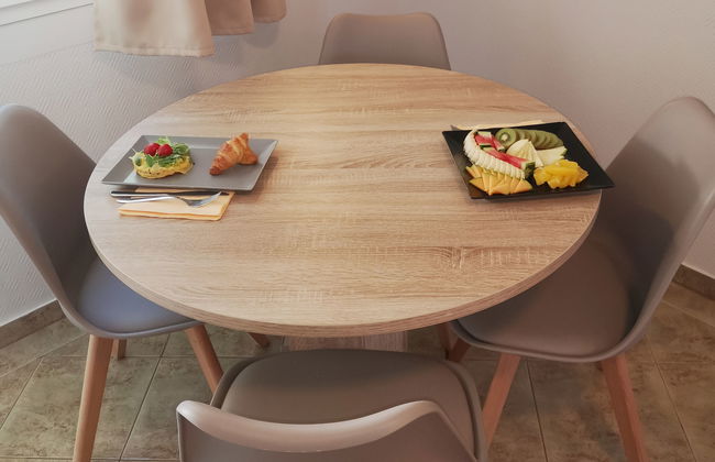 Matilde Beach Resort - Foto 9