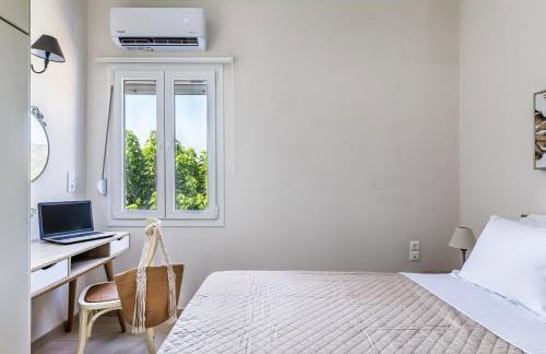 Artemis' Garden - Foto 78