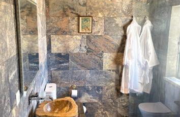 The Cão & Calf - Foto 35