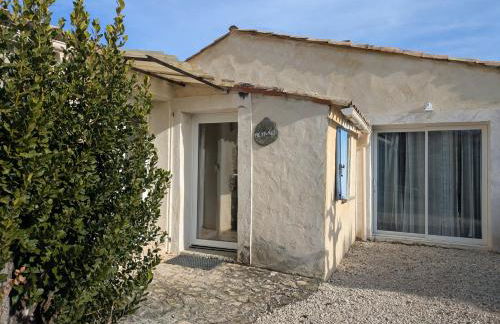 Gîtes Meynard et Lorie - Foto 31