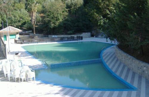 Casa Storica - Photo 13