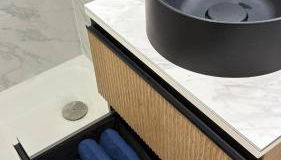 Le Studio Marquis - Foto 3, towels