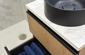 Le Studio Marquis - Foto 3