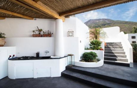 Casa 34 Dicembre - Foto 9