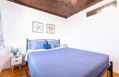 Focolare Corfiot Residence, Sinarades - Foto 18