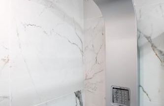 Milan Style Apartment - City Center - Photo 32