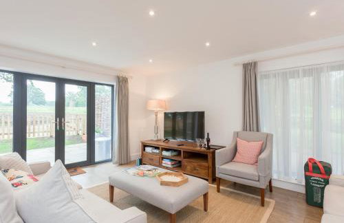 The Stables - Foto 3