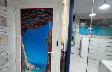 Il Veliero Bianco - Foto 27