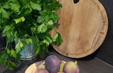 Weidehof großer Heuboden - Foto 10