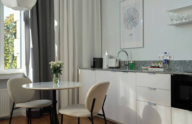 Miro Rooms Center Cloud - Quite Chic - Photo 15