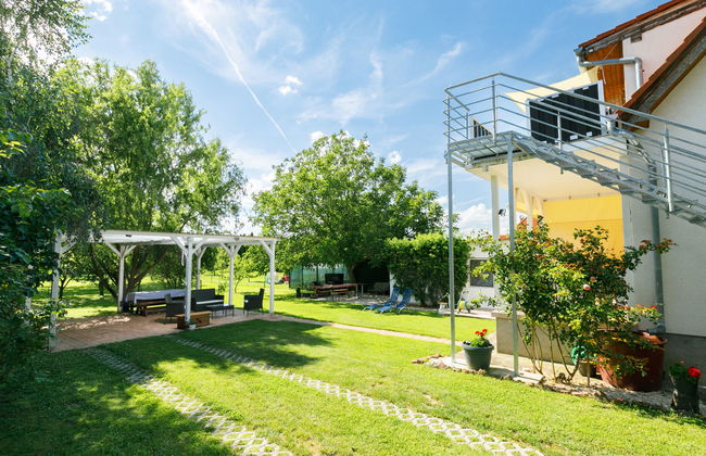 Meretei Porta - Foto 25