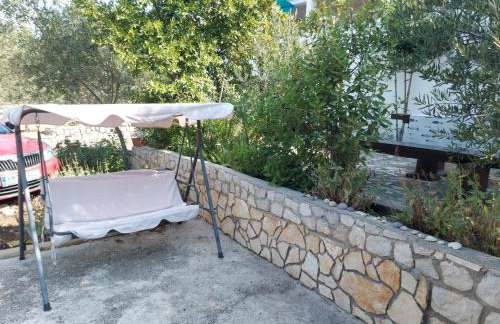 Apartment Gligora - Photo 6