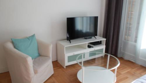 T2 entièrement équipé, proche toutes commodités - Foto 4