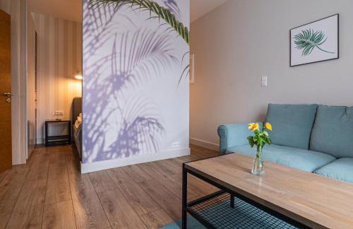 Staypolska - Photo 38