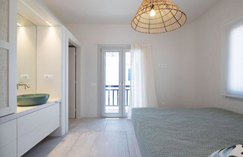 Prokopios Beach House - Foto 34