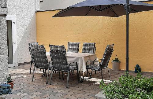 Ferienhaus Johanna - Foto 12