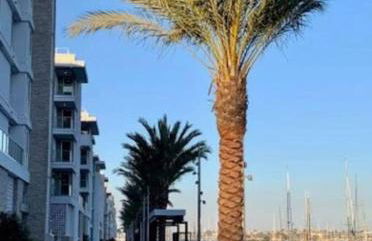 The tulip Marina Highrise with ocean view - Foto 57