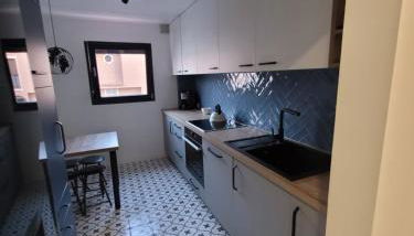 Apartamentos SABINILLAS - Photo 3