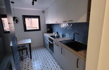 Apartamentos SABINILLAS - Photo 3