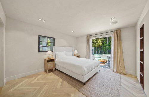 Bella Villa - Foto 54