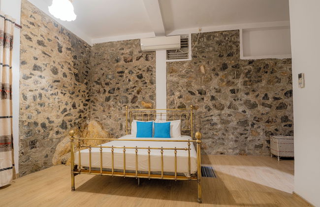 Meadow Villa - Galle - Photo 5