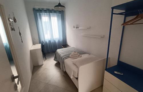 Le Cale Apartment - Foto 16