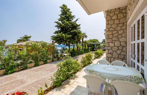 Apartments Gea - Photo 30