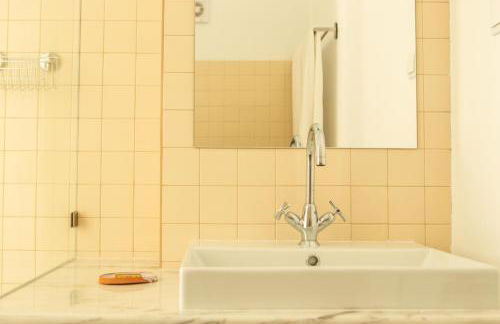 Vida na Vila - Photo 15